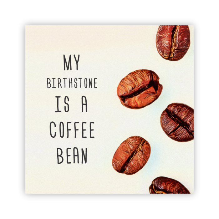 Coaster Home Absorbent