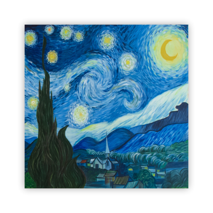 Coaster Home Absorbent