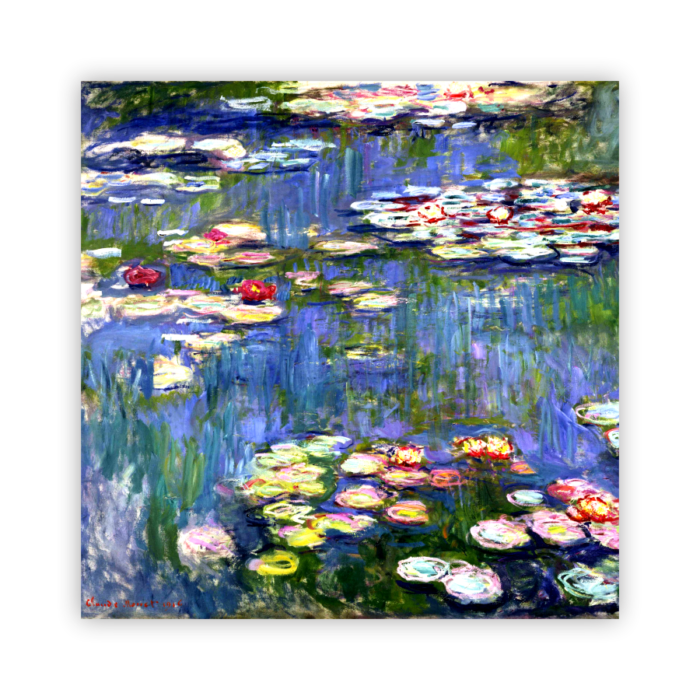Coaster Home Absorbent