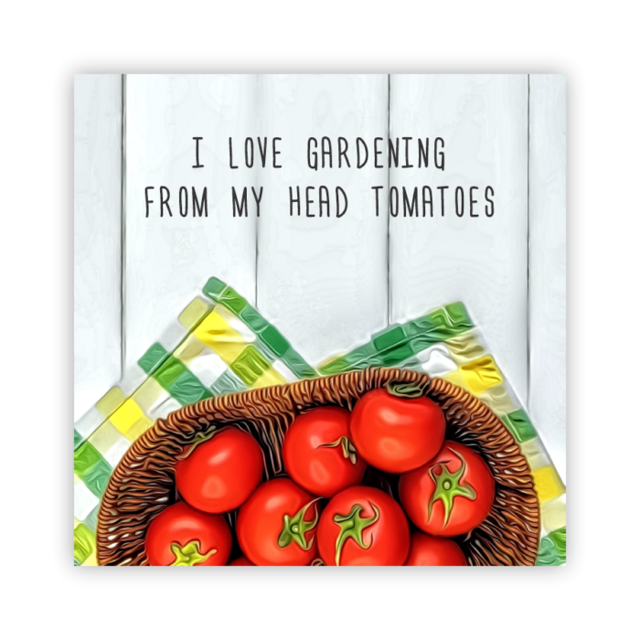 Coaster Home Absorbent
