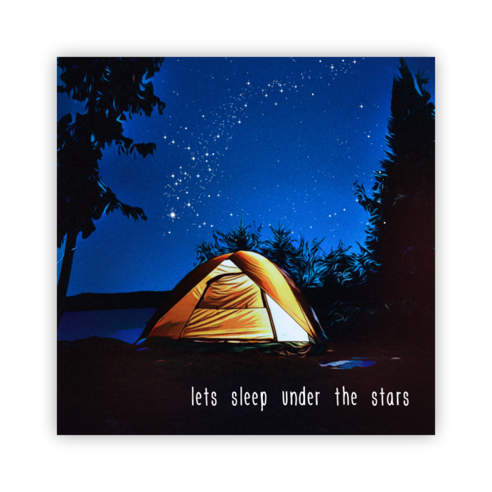 Coaster Home Absorbent