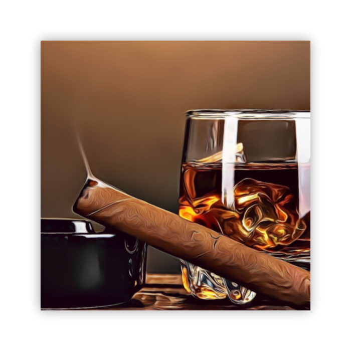 Coaster Home Absorbent