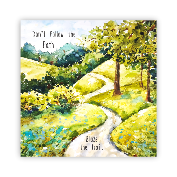 Coaster Home Absorbent