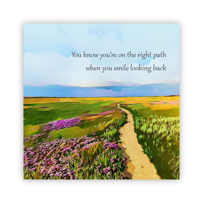 Coaster Home Absorbent