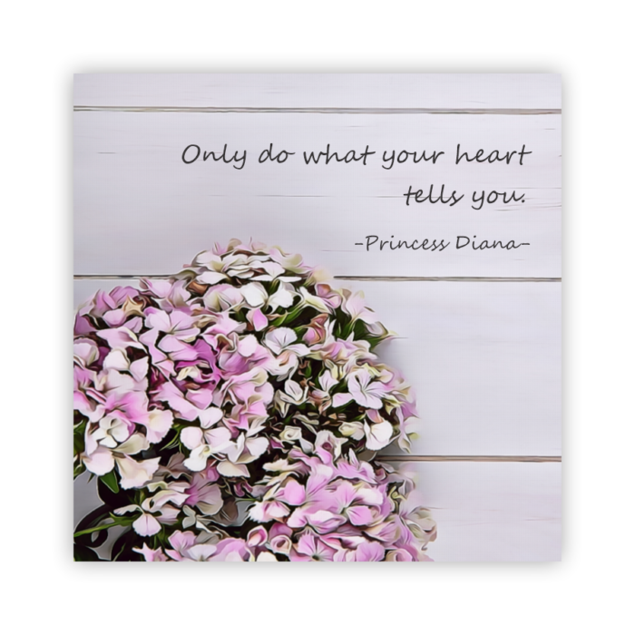 Coaster Home Absorbent