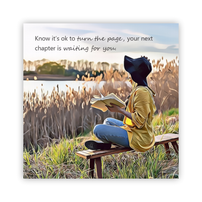 Coaster Home Absorbent