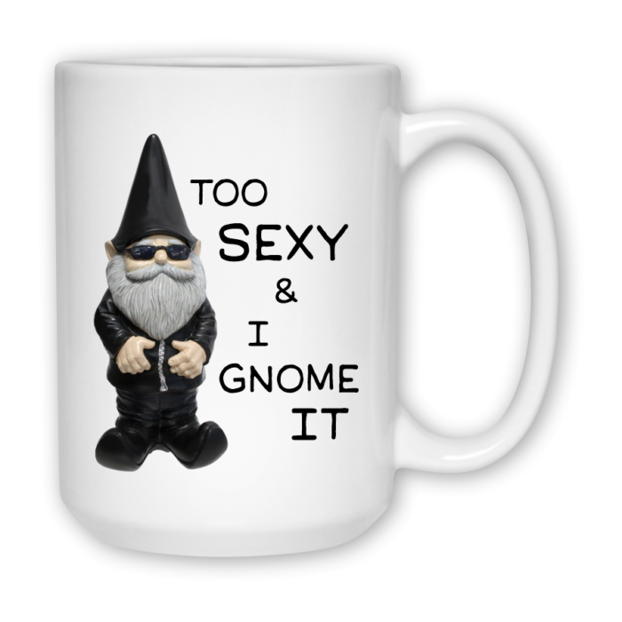 Christmas MUG