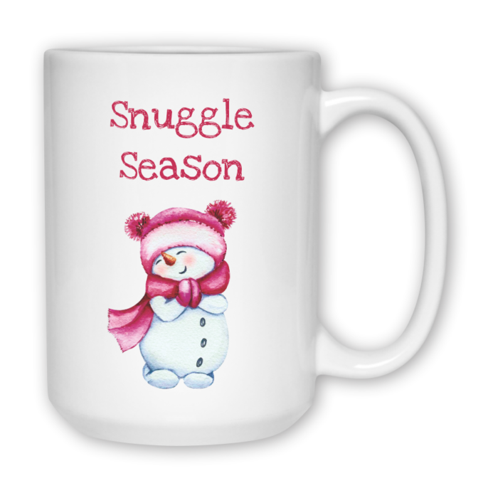 Christmas MUG