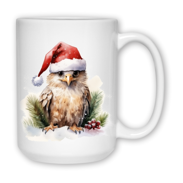 Christmas MUG