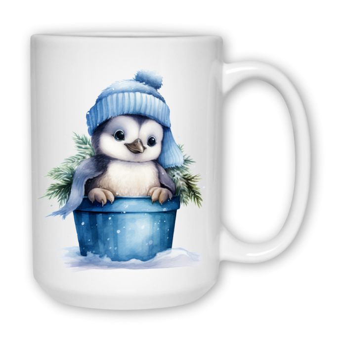 Christmas MUG