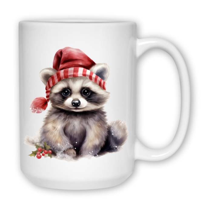 Christmas MUG