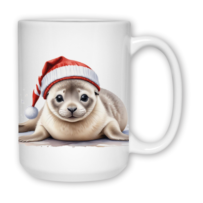 Christmas MUG