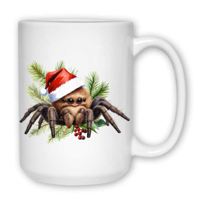 Christmas MUG