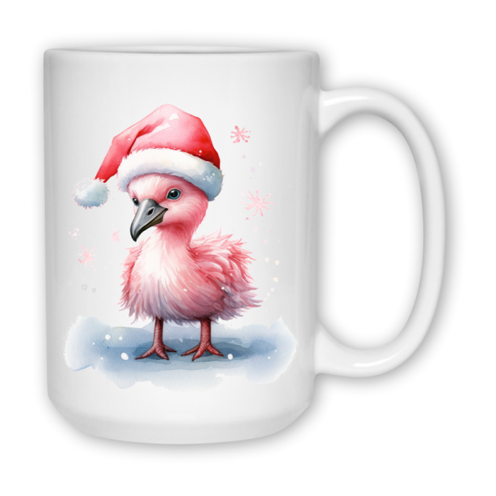 Christmas MUG