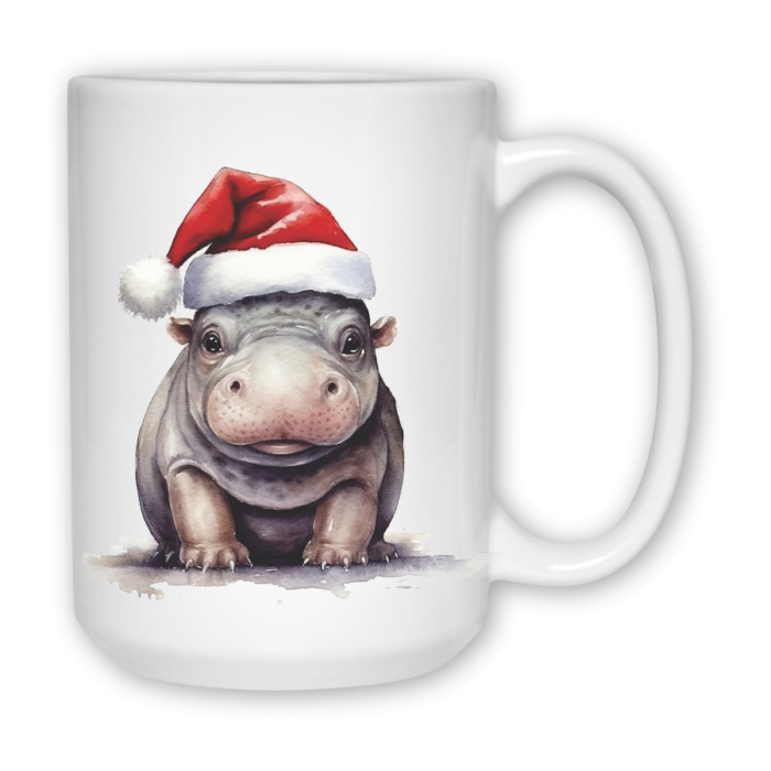 Christmas MUG