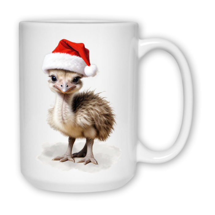 Christmas MUG
