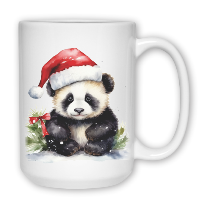 Christmas MUG