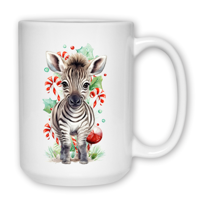 Christmas MUG