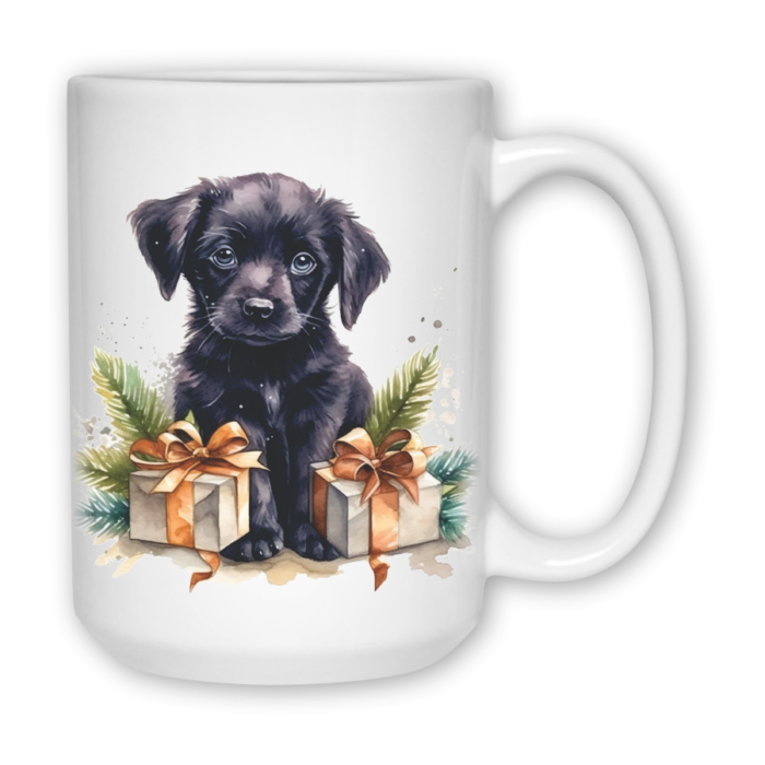 Christmas MUG