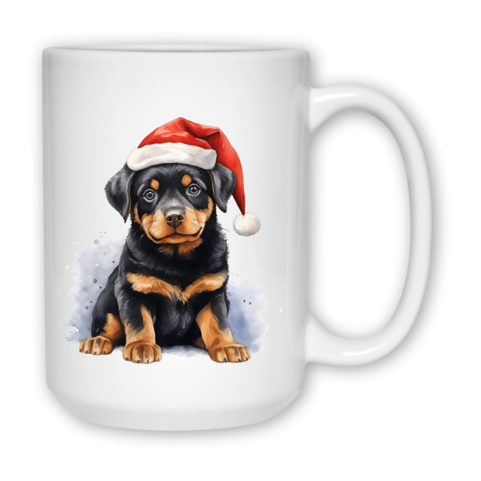 Christmas MUG