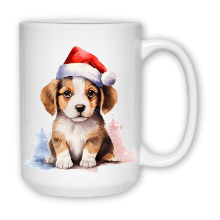 Christmas MUG