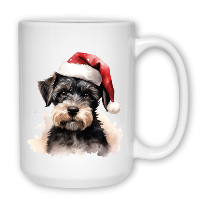 Christmas MUG
